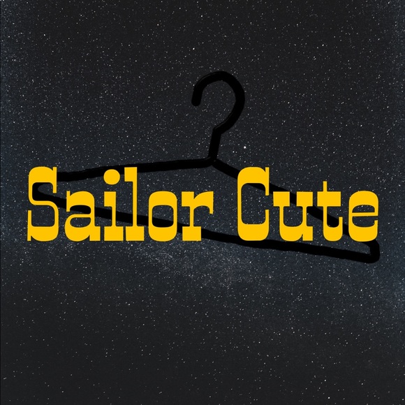sailorcute